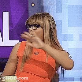 Tamar Tamarbraxton GIF