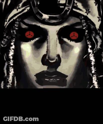 Tanis Good Afternoon Mah Ninja GIF