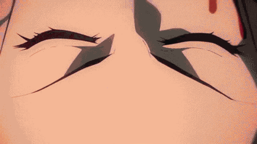 Tanjiro Blood Demon Art GIF