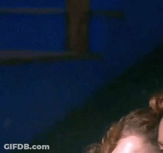 Tanning Eyes Hurt Because Of Sun GIF