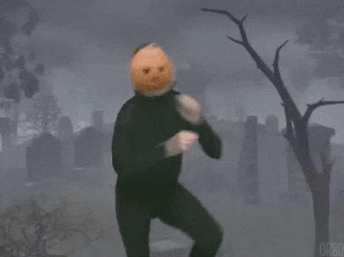Tanzen Dance GIF