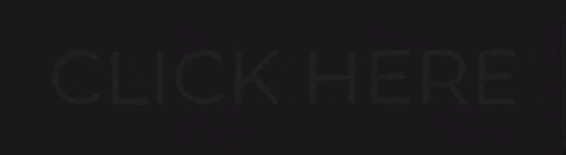 Tap Click Here GIF