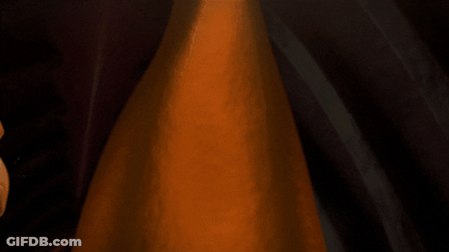 Tara Duncan Disney Whisper GIF