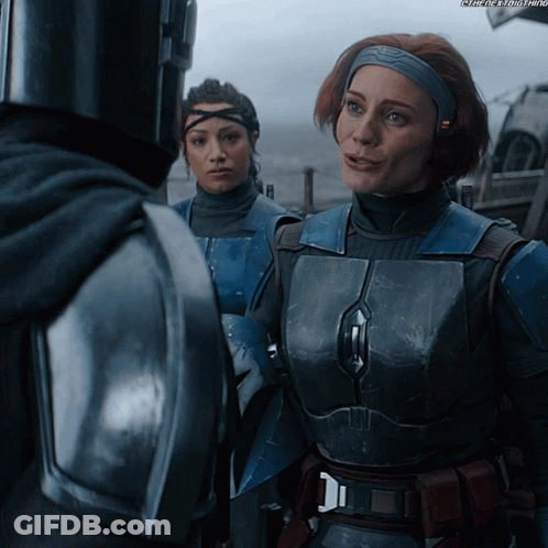 Tara I Was A Little Late To Be Your First But I Want All Of My Lasts To Be With You GIF