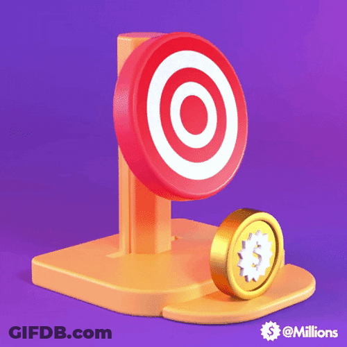 Target GIF