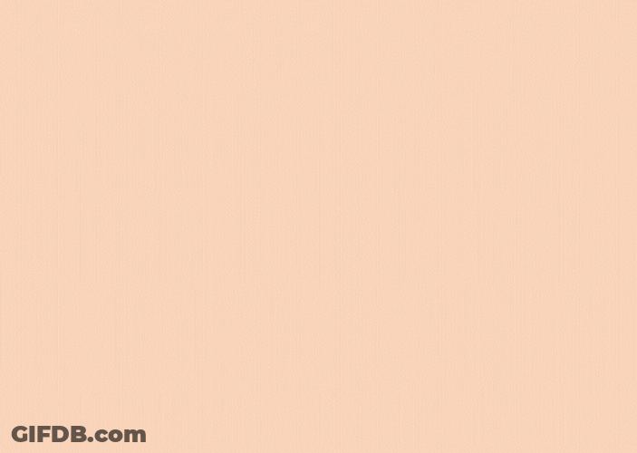 Tarjeta De Cumpleaños GIF