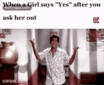 Tarun.Gif GIF