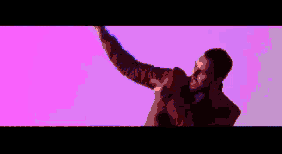 Tashi Tushi Artem Valter GIF