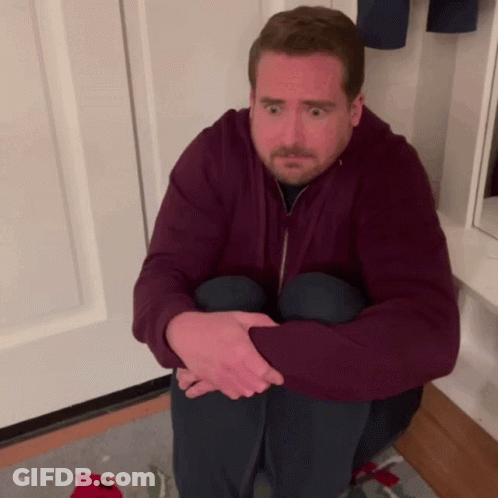 Tasting History Max Miller GIF