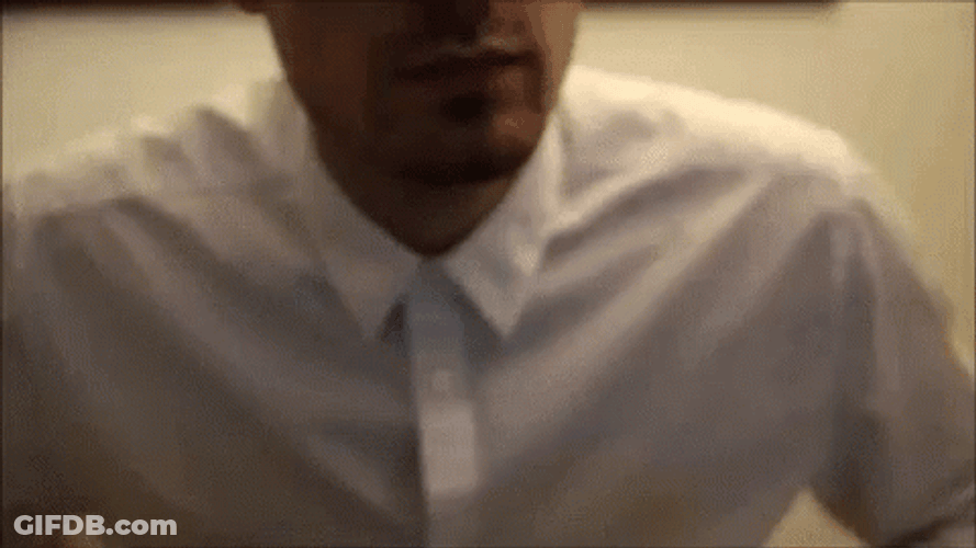 Tasty Slovakia Traditional Snack GIF