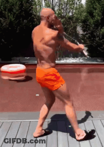 Tate Andrew Tate GIF