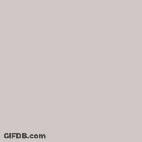 Tate DFC EE NE Logo With Orange Circle GIF