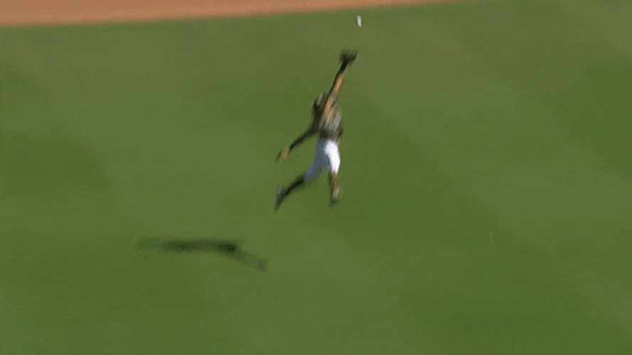Tatis Jr Edited Jump GIF