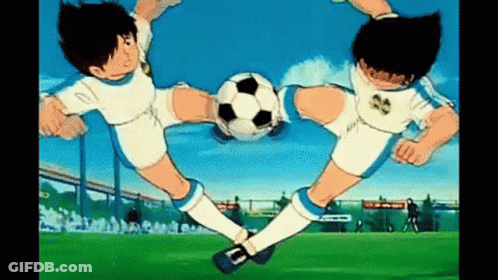 Taubasa GIF