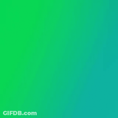 Tax Cuts Don't Trickle Down Poster GIF