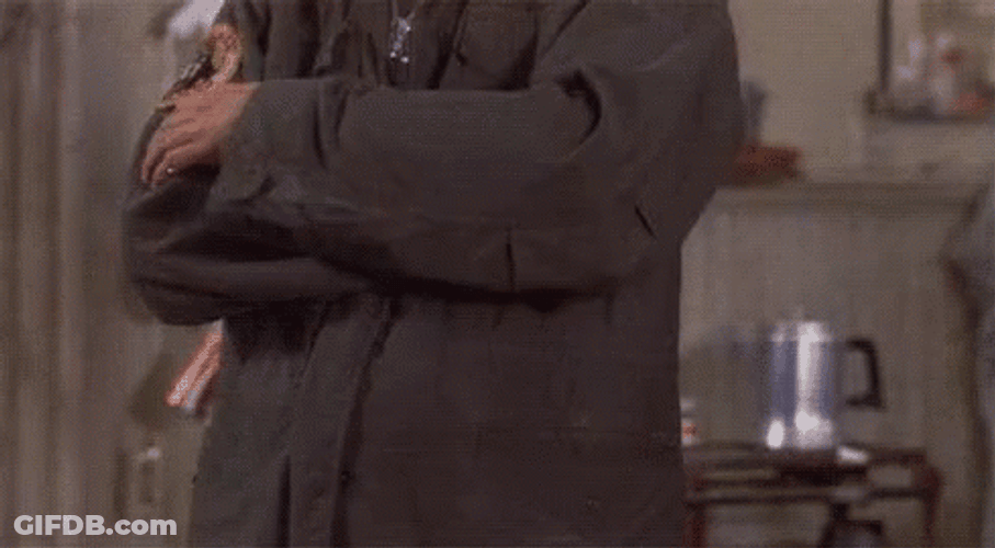 Taxi Driver Travis Bickle Aiming Gun GIF