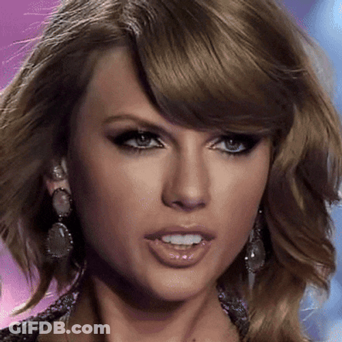 Tayble Tanked Tayble Swift GIF