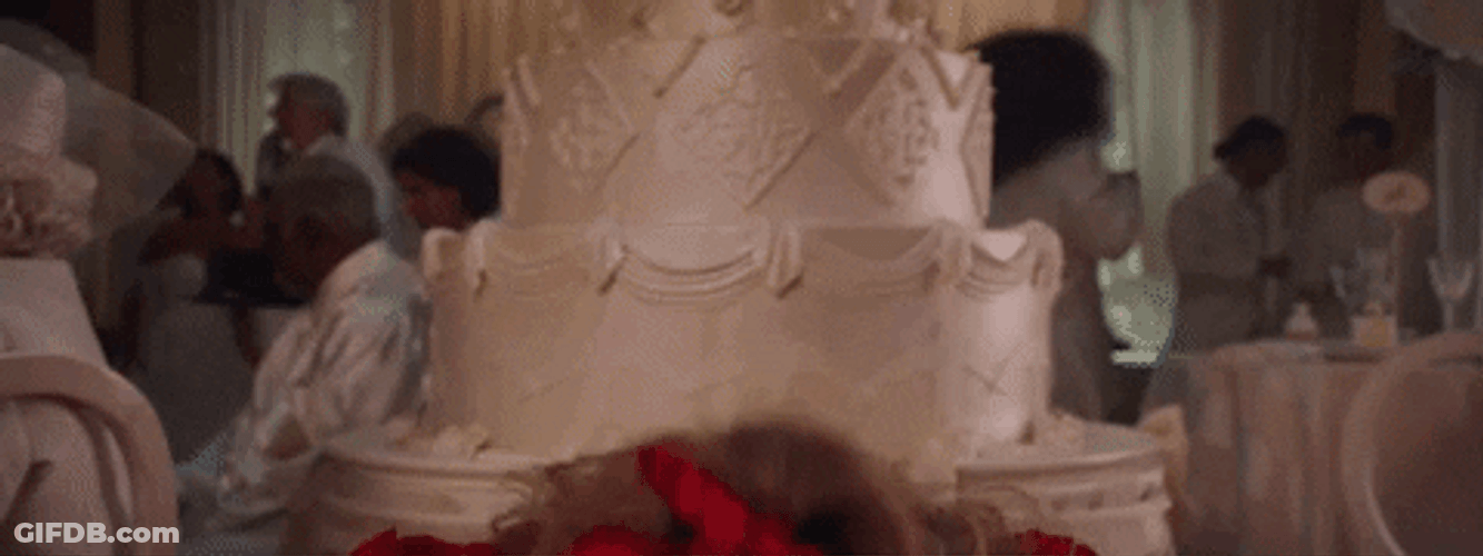 Taylor Swift Goofing Around GIF