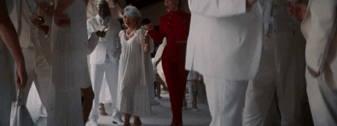Taylor Swift I Bet You Think Birthday GIF
