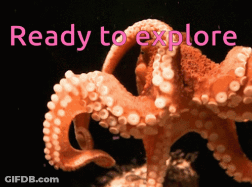 Taylor Swift In Pink Dress Hand To Ear GIF