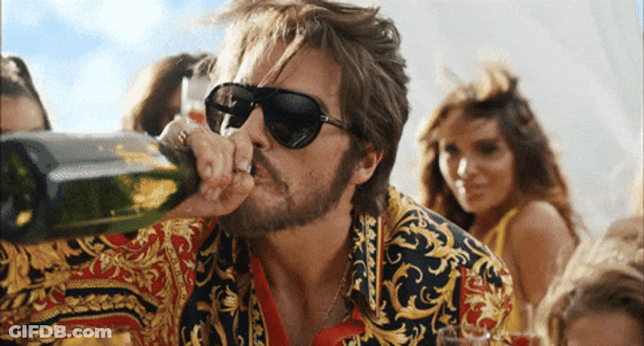 Taylor Swift Man The Man GIF