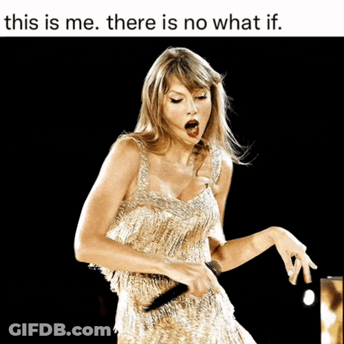 Taylor Swift Taylor Swift Fearless GIF
