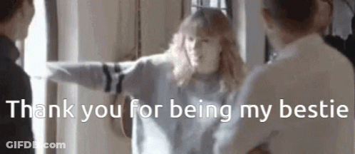 Taylor Swift Taylor Swift Hug GIF