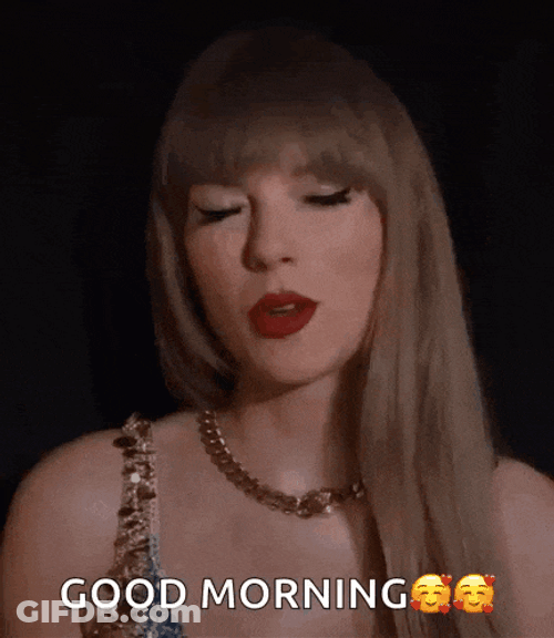 Taylor Taylor Swift GIF