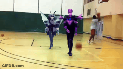 TBBF GIF