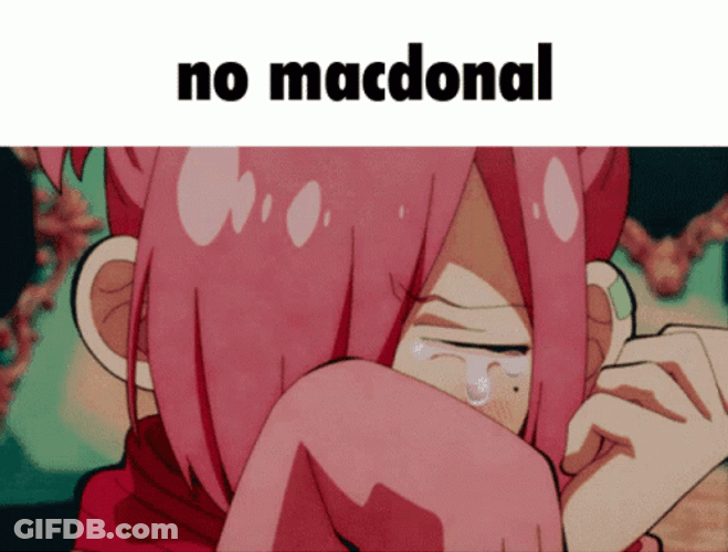Tbhk Anime Crying Mitsuba Sousuke GIF
