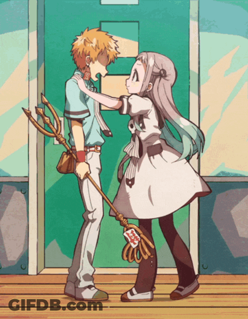 Tbhk Jshk GIF