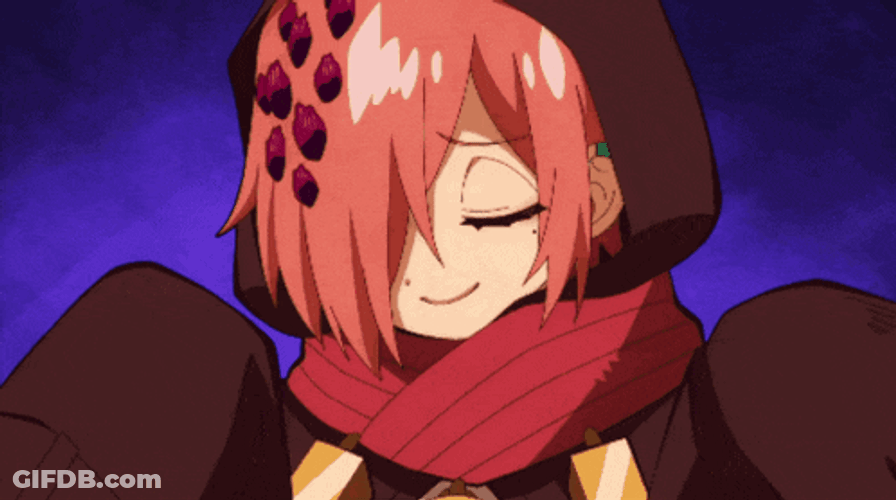 Tbhk Tbhk S2 GIF