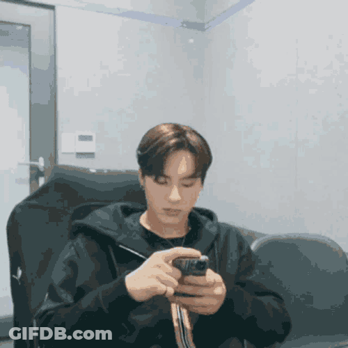 Tbz The Boyz GIF