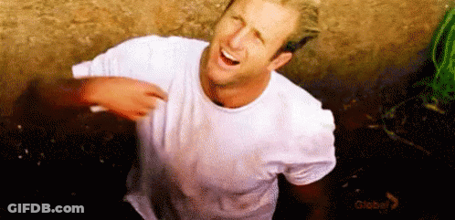 Te Iubesc GIF