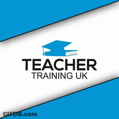 Teacher Helping Boy With Homework GIF