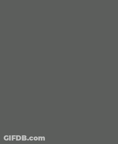 Team Alas Dos Logo GIF