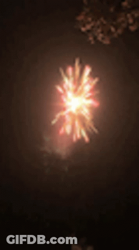 Team America America GIF
