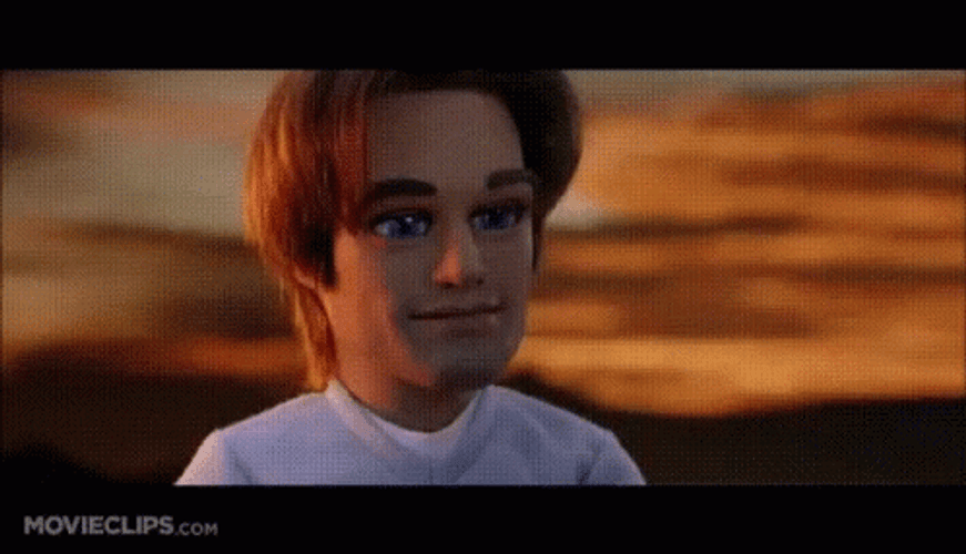 Team America I Will Never Die GIF