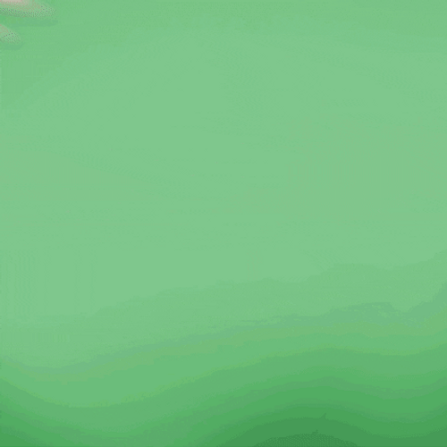 Team Awesome With Paw All In GIF