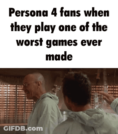 Team Breakin On Emotions GIF