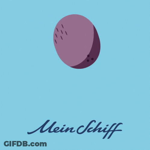 Team Karibik Mein Schiff GIF