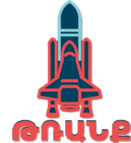 Team Telecom Armenia Sticker GIF