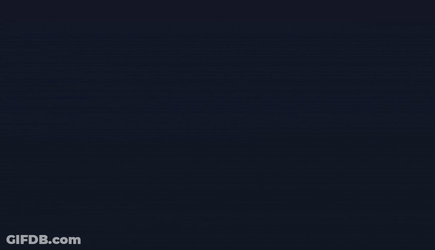 Teambunal GIF