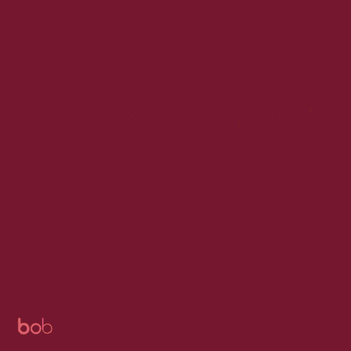 Teamwork Collaboration GIF