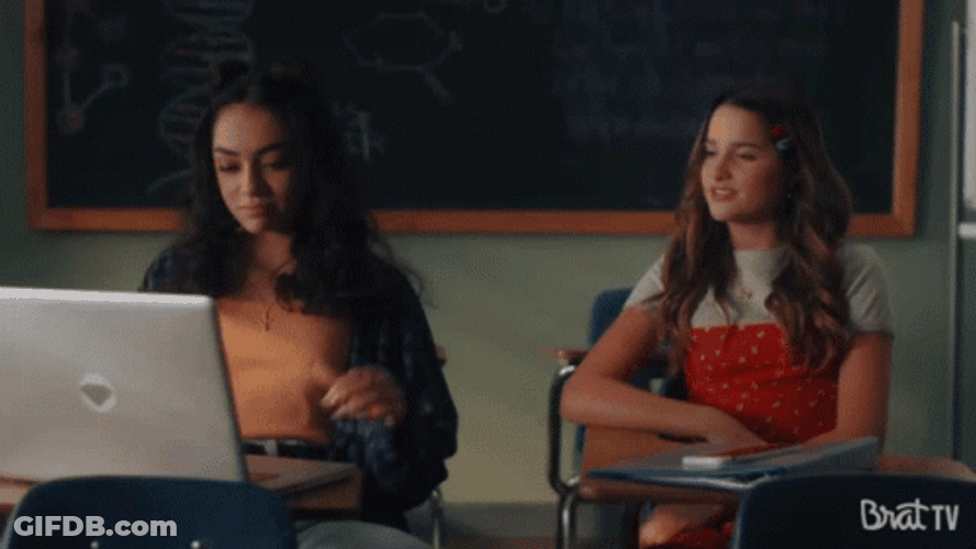 Teamwork Fist Bump Meme GIF