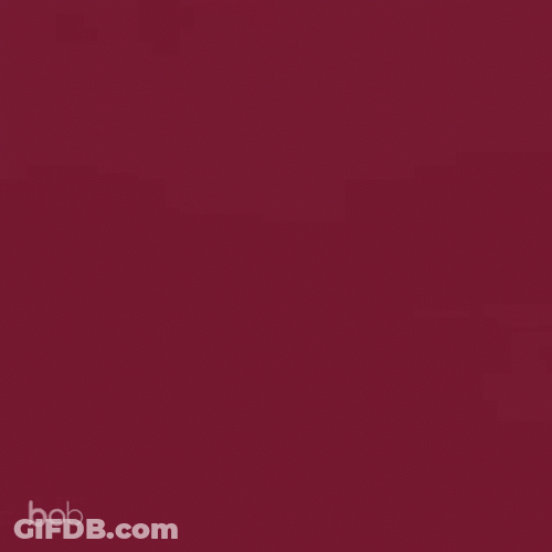 Teamwork Meme Dream Work GIF