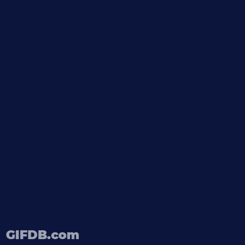 Teamwork Meme Icon GIF
