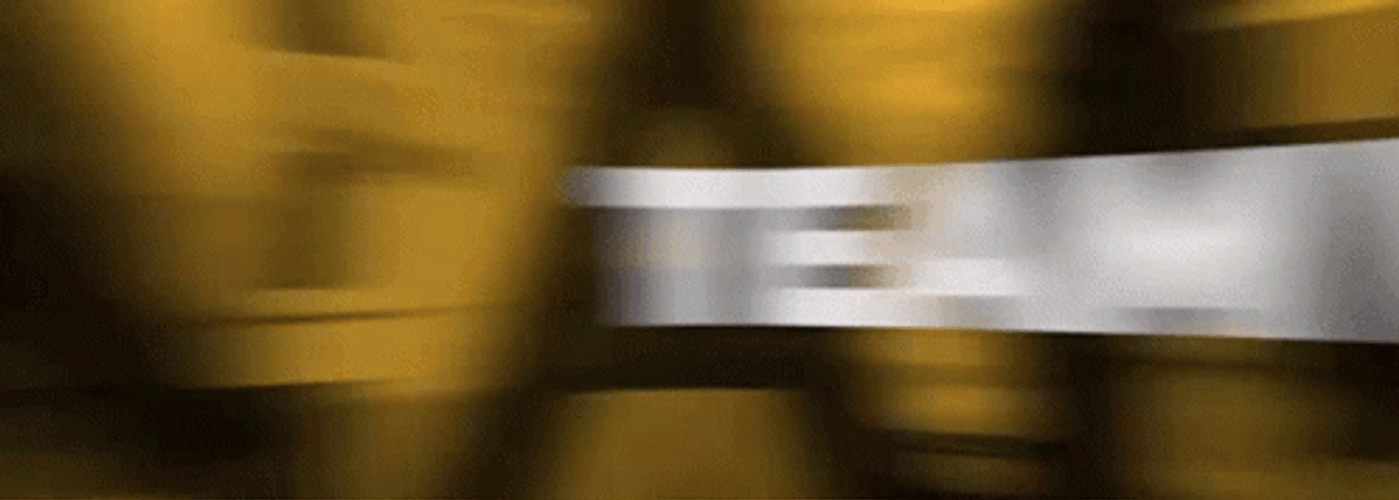 Teamwork Word Art GIF