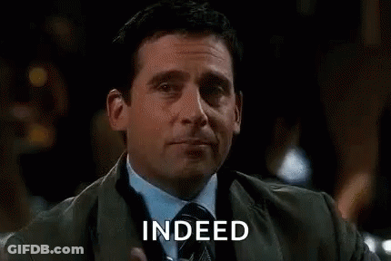 Tearful Pigeon Sitting On Ledge GIF