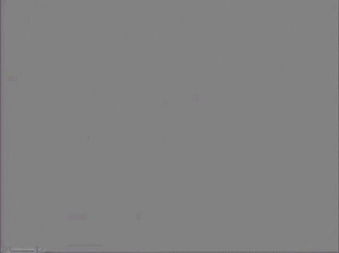 Technical Difficulties Problem GIF